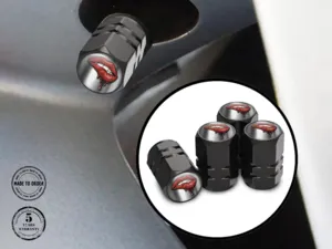 Valve Stem Caps Trucks High-Quality Design